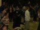Thumbs/tn_North Carolina Games 2005 132.jpg